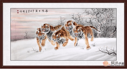 图片10.png