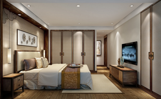 1527045079(1).png