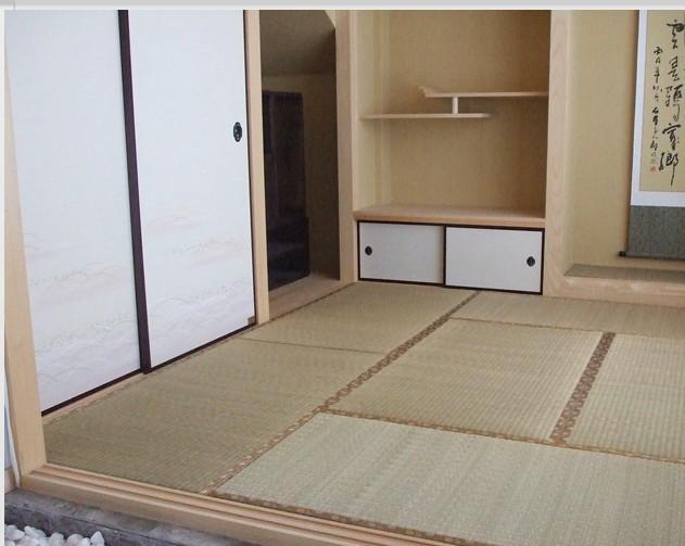 索菲亚