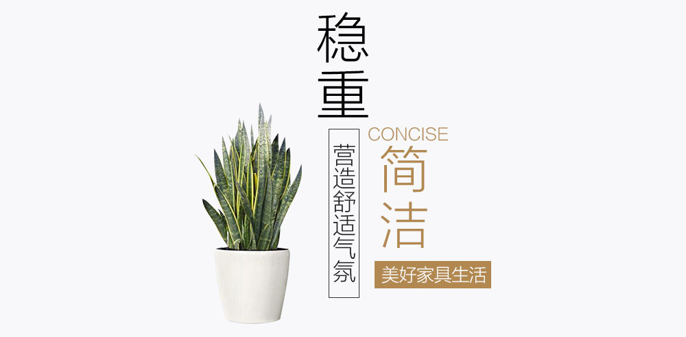 安納西系列_02.jpg